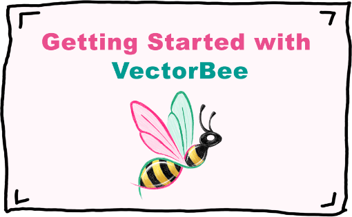 Getting Started with VectorBee